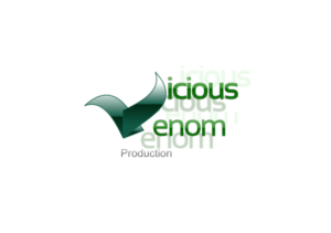 Logo Design by CreativeR. for this project | Design: #7995829