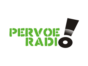 Logo-Design von Uncle T für dieses Projekt | Design: #396497