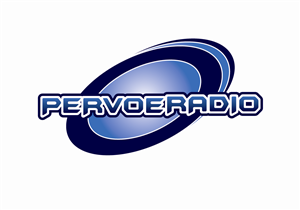 Logo Design by SHRAVAN D.S