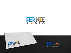 Logo Design by ArtSamurai for this project | Design: #398391