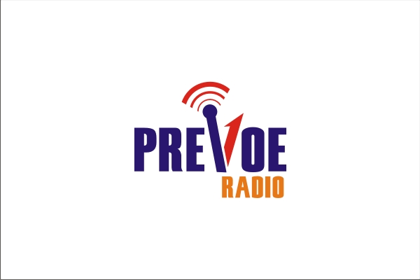 Logo Design by subhadip for this project | Design #396389