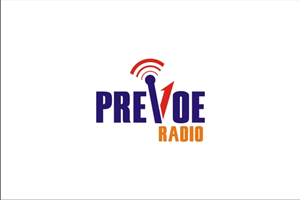 Logo Design by subhadip for this project | Design #396389