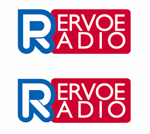 Logo Design by gilbert salazar