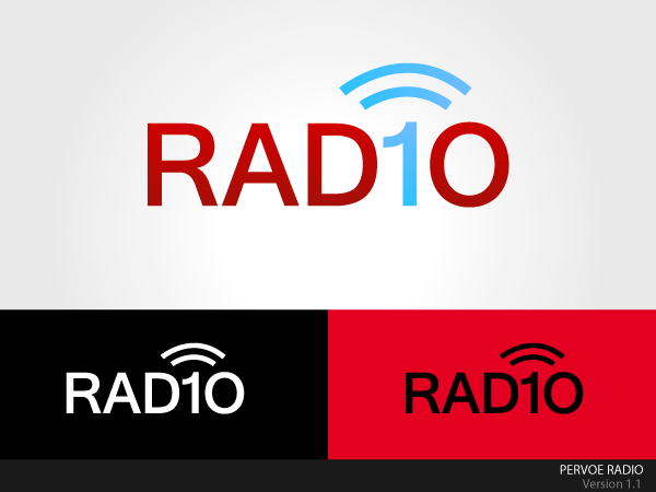 Logo Design by jankub for this project | Design #397313