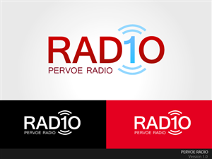 Logo Design by jankub for this project | Design: #397314