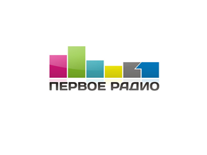 Logo Design by Tiberiu Luca for this project | Design: #398123