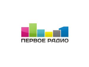 Logo Design by Tiberiu Luca