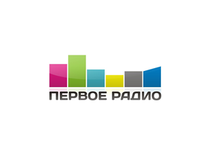 Logo Design by Tiberiu Luca for this project | Design: #398125