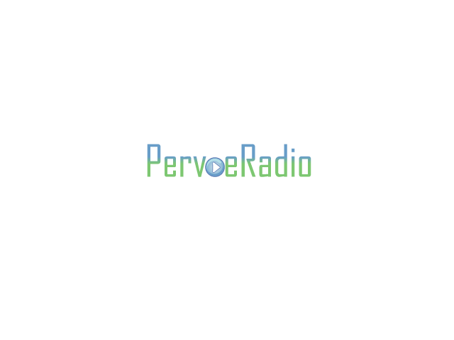 Logo Design by Design09 for this project | Design #396423