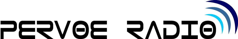 Logo Design by LD for this project | Design #396621