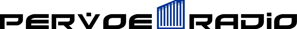 Diseño de Logo por LD para este proyecto | Diseño #396625
