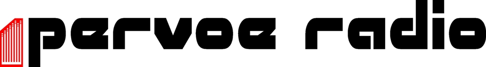 Diseño de Logo por LD para este proyecto | Diseño #396628