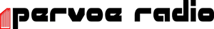 Logo-Design von LD für dieses Projekt | Design: #396628