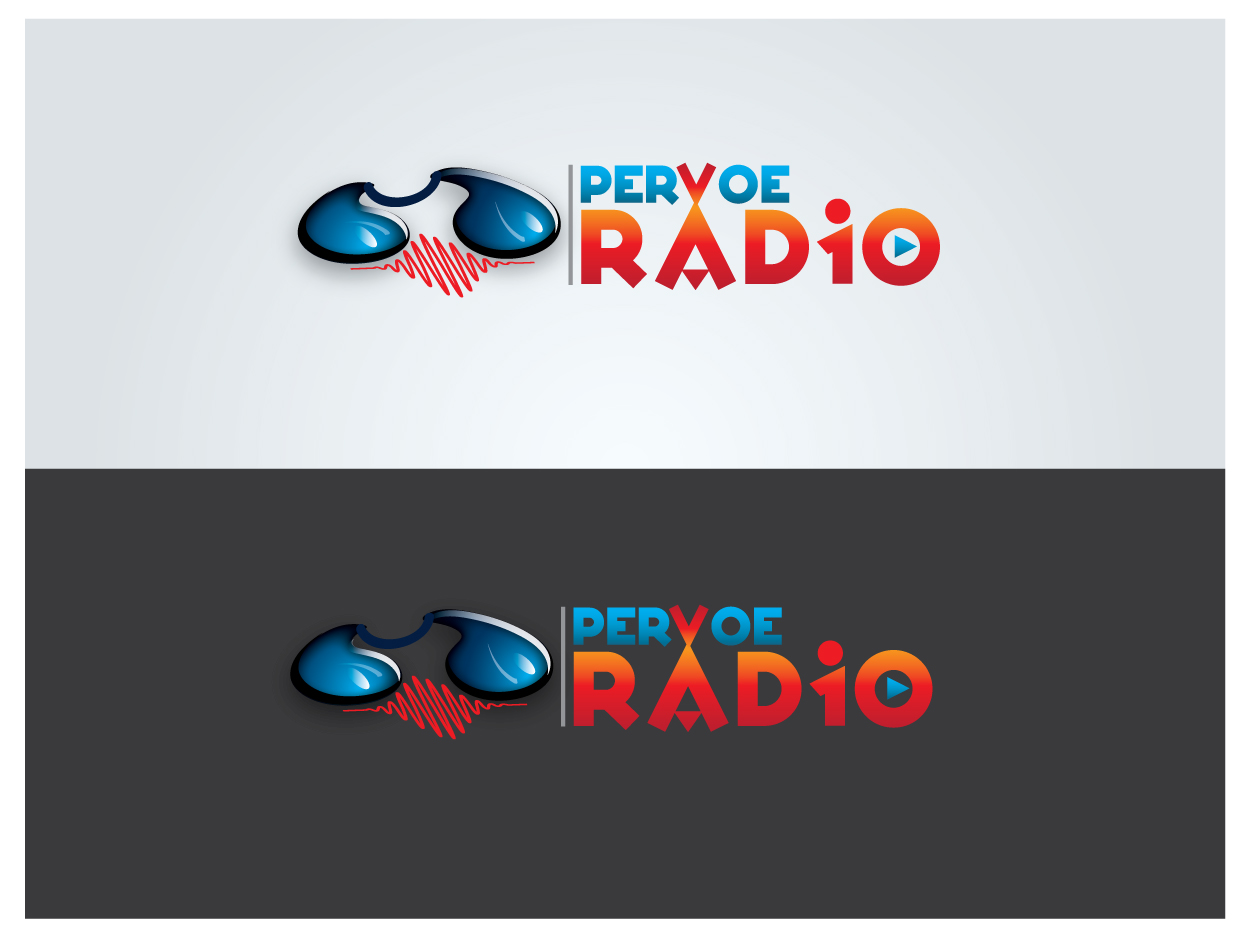 Logo Design by Workoholic for this project | Design #398177