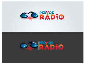 Logo Design by Workoholic