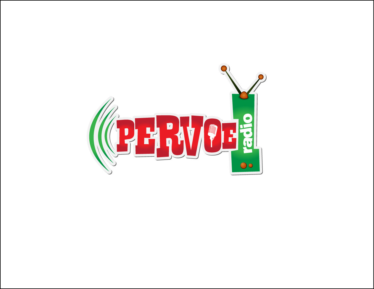 Diseño de Logo por Rizwan Ashraf para este proyecto | Diseño #397562