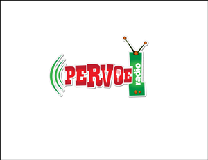 Logo Design by Rizwan Ashraf for this project | Design: #397562
