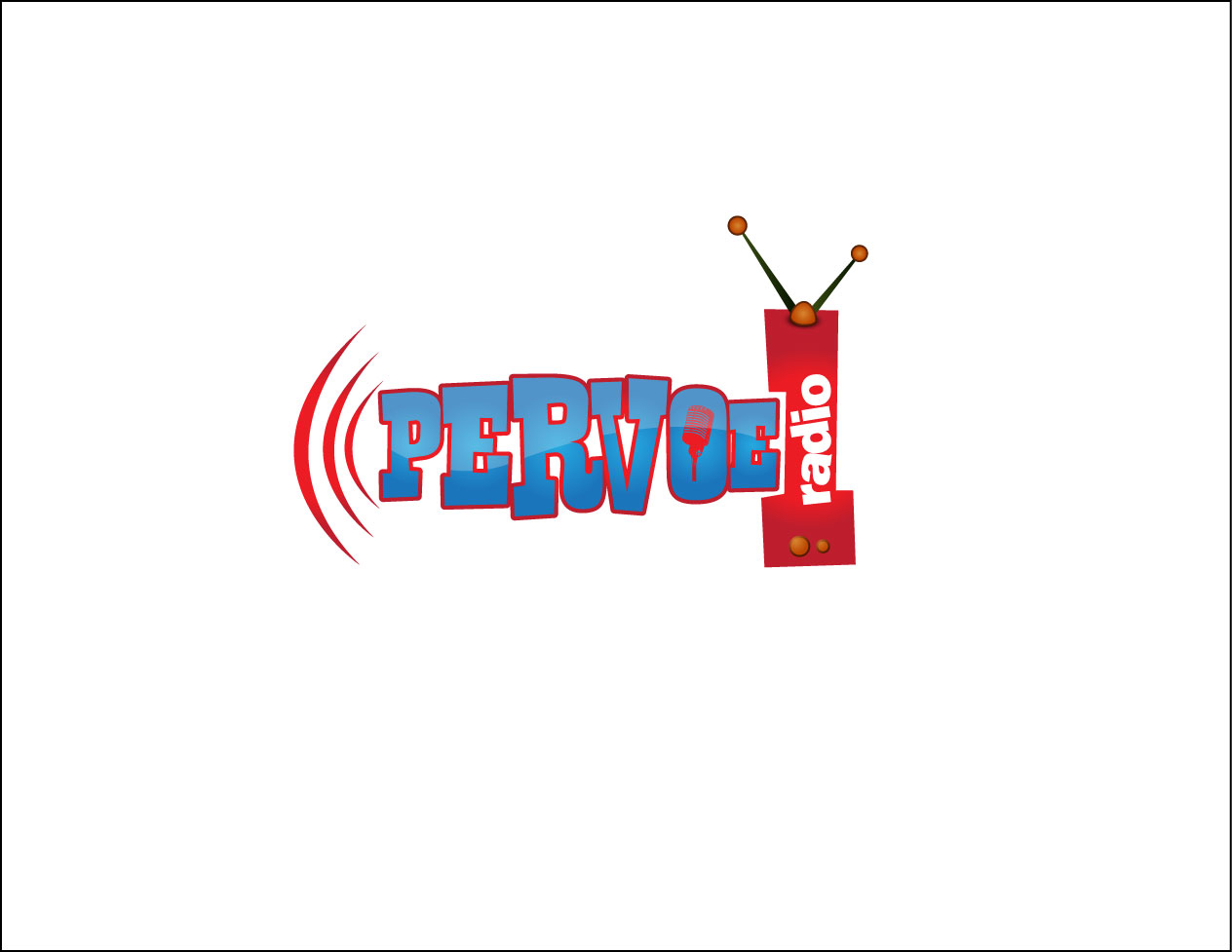 Diseño de Logo por Rizwan Ashraf para este proyecto | Diseño #397571