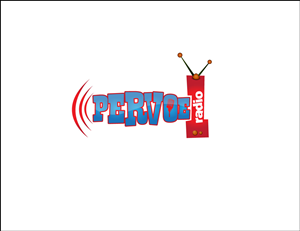 Logo-Design von Rizwan Ashraf für dieses Projekt | Design: #397571