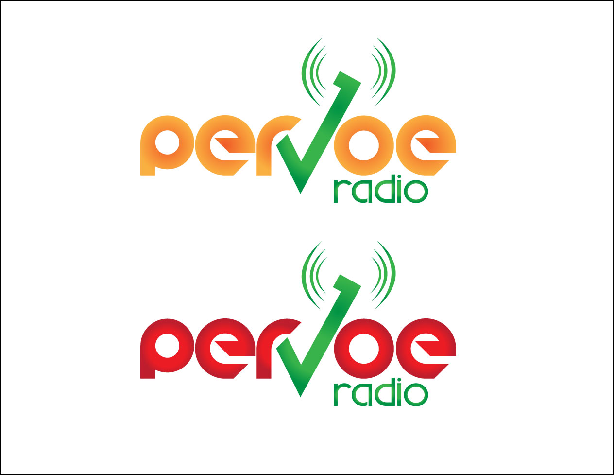 Diseño de Logo por Rizwan Ashraf para este proyecto | Diseño #397588