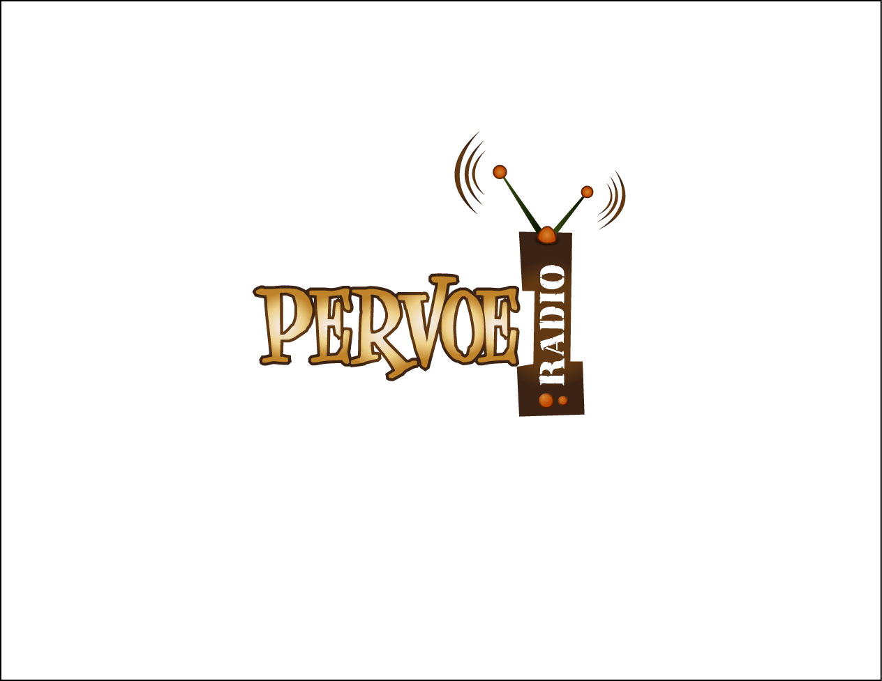 Logo Design by Rizwan Ashraf for this project | Design #397730