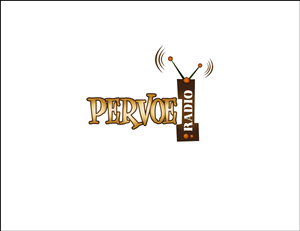 Logo-Design von Rizwan Ashraf für dieses Projekt | Design: #397730