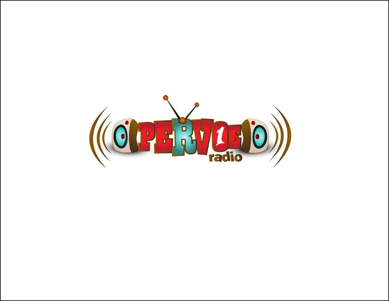 Logo Design by Rizwan Ashraf for this project | Design #397744