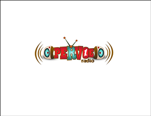 Logo Design by Rizwan Ashraf for this project | Design: #397744