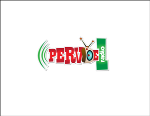 Logo Design by Rizwan Ashraf for this project | Design: #397761