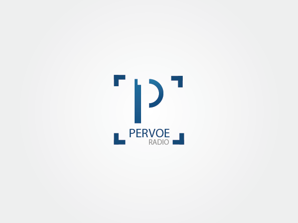 Logo Design by Anhlee for this project | Design #397294
