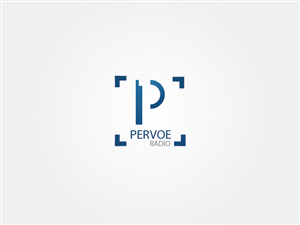 Logo-Design von Anhlee für dieses Projekt | Design: #397294