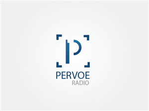 Logo Design by Anhlee for this project | Design: #397297