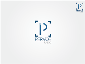 Logo Design by Anhlee for this project | Design: #397627