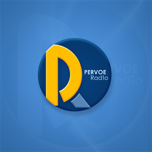 Logo Design by gilles_v for this project | Design #396327