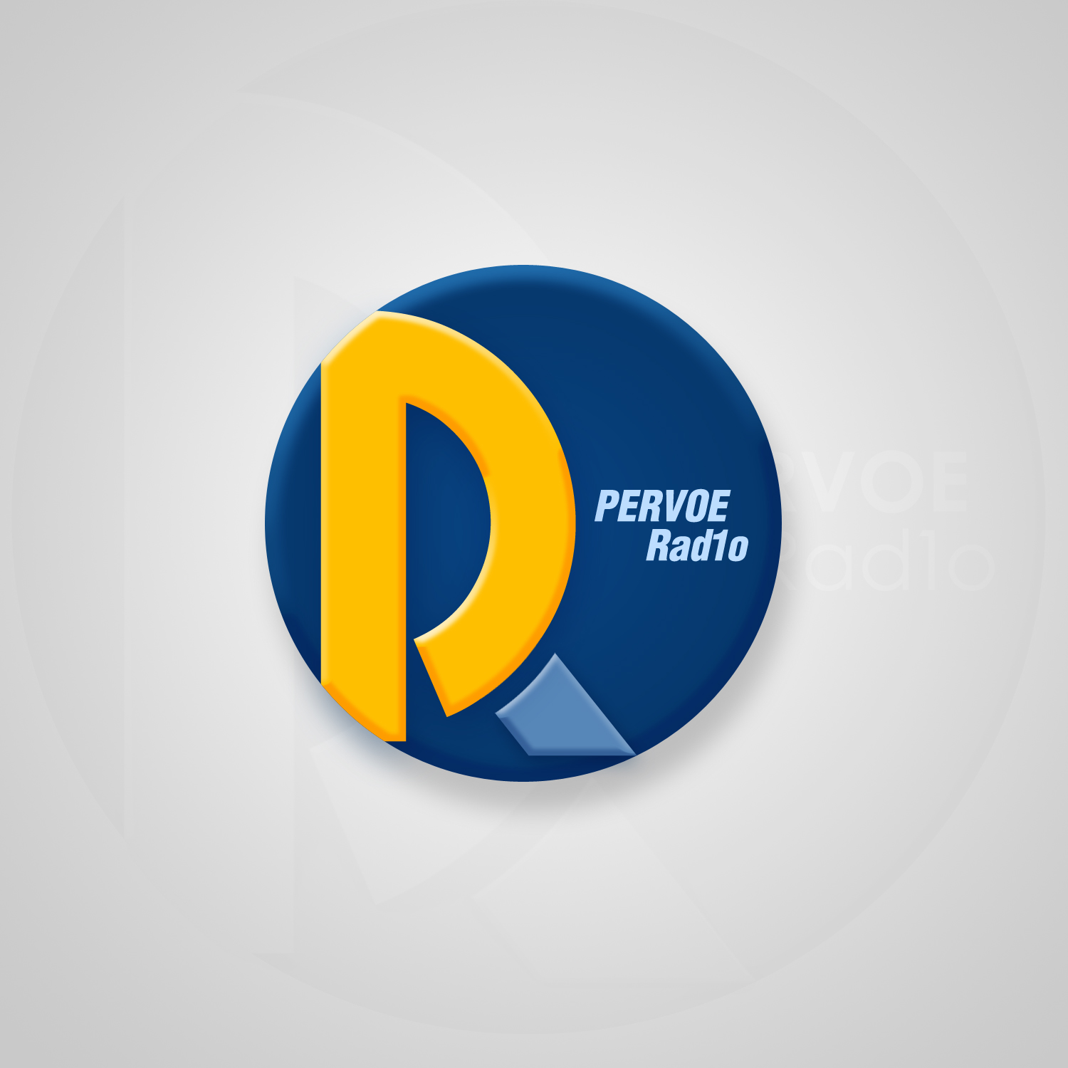 Logo Design by gilles_v for this project | Design #396563