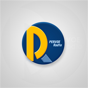 Logo-Design von gilles_v für dieses Projekt | Design: #396563