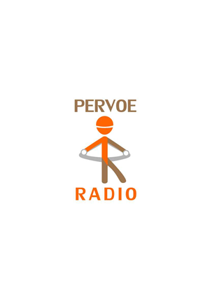 Logo Design by AndrewLT