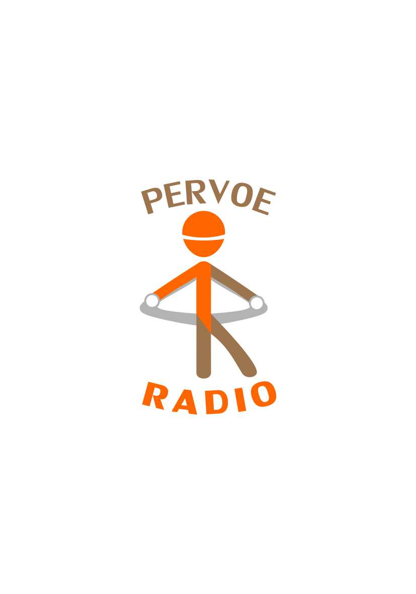 Logo Design by AndrewLT for this project | Design #397392