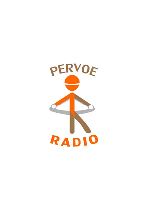 Logo-Design von AndrewLT für dieses Projekt | Design: #397392