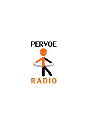 Logo Design by AndrewLT for this project | Design #397517