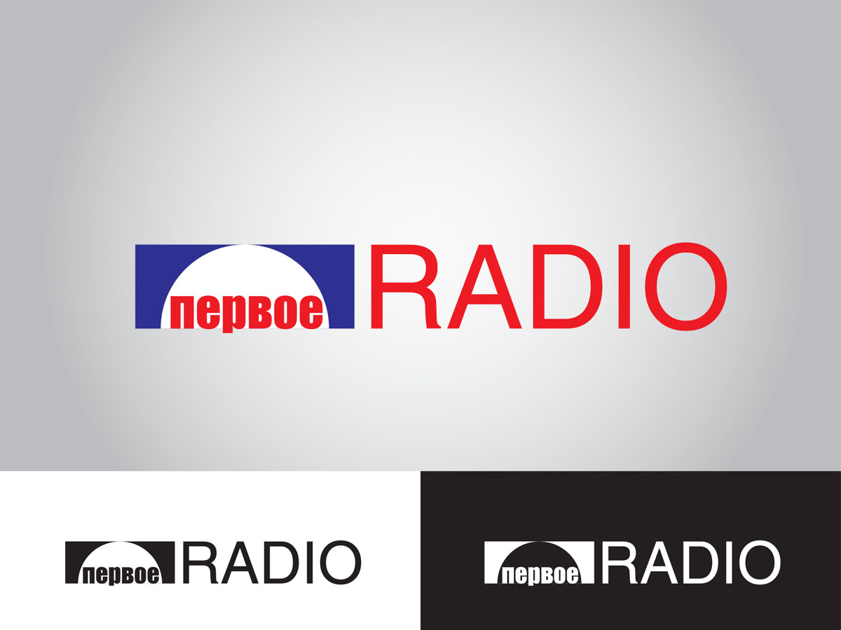 Diseño de Logo por elle para este proyecto | Diseño #397632