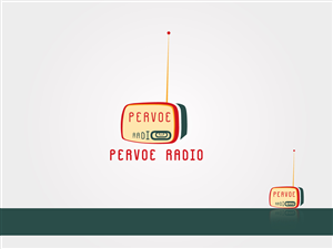 Logo Design by MargaretMay for this project | Design #396770