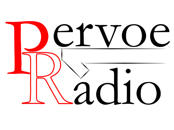 Logo Design by bariskaplan for this project | Design #396413