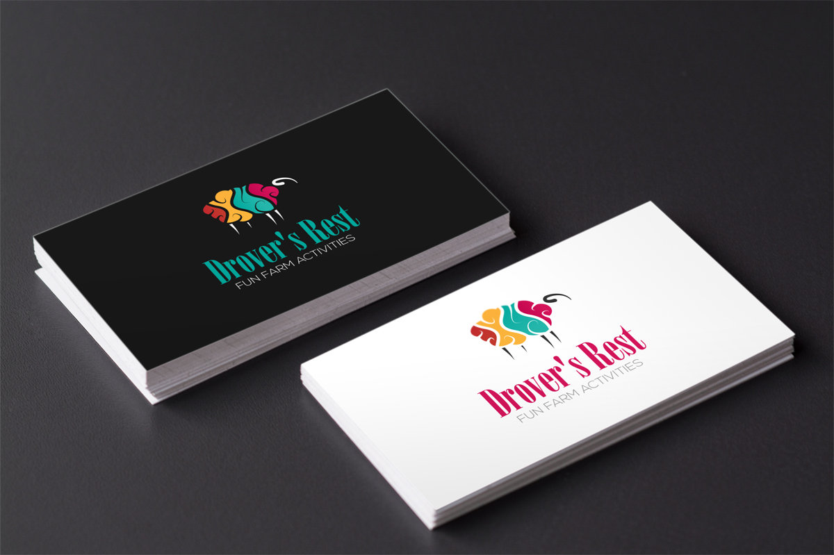 Logo-Design von MB für dieses Projekt | Design #8155989