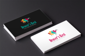 Diseño de Logo por MB para este proyecto | Diseño #8155989