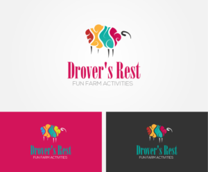 Diseño de Logo por MB para este proyecto | Diseño: #8155990