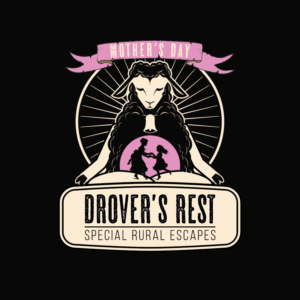 Diseño de Logo por RFH para este proyecto | Diseño: #7998236