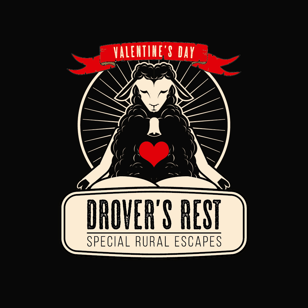 Logo Design by RFH for this project | Design #7998237