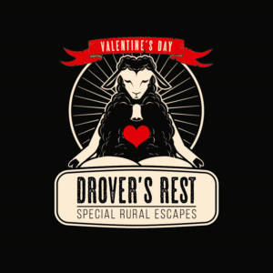 Diseño de Logo por RFH para este proyecto | Diseño: #7998237