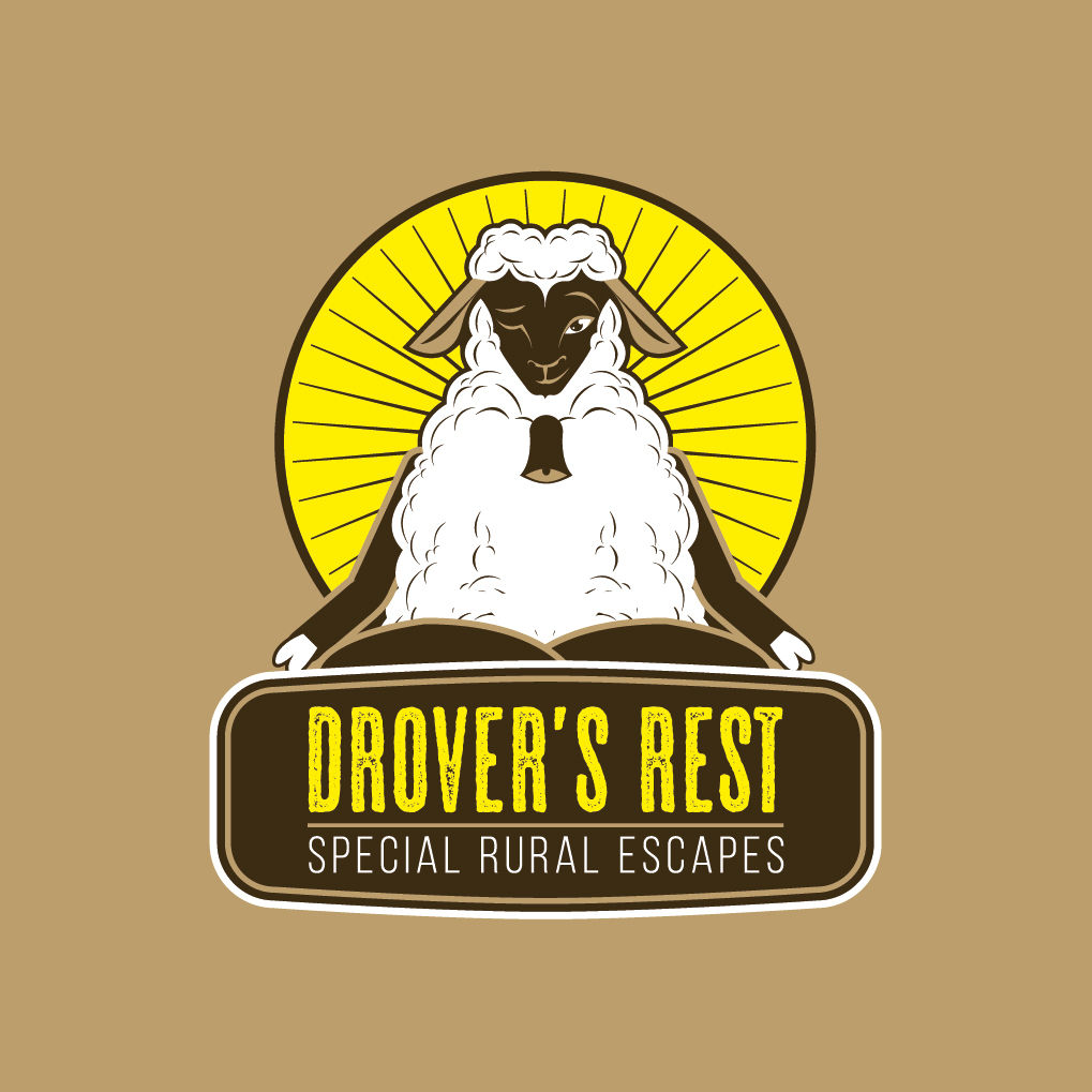 Diseño de Logo por RFH para este proyecto | Diseño #8536938